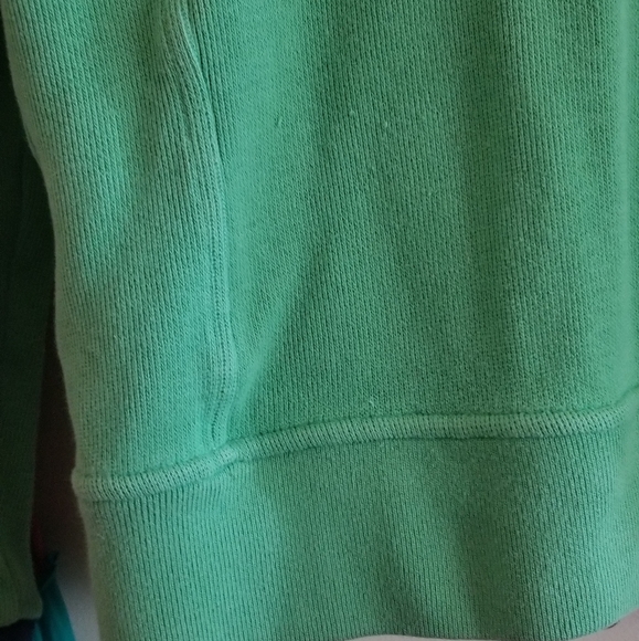 Adidas szXS retro jacket - Picture 8 of 8